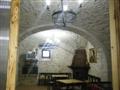 Sala del Camino